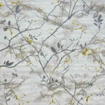 سجاد باتشي c065A تركي بيج رصاصي مقاس 200*300