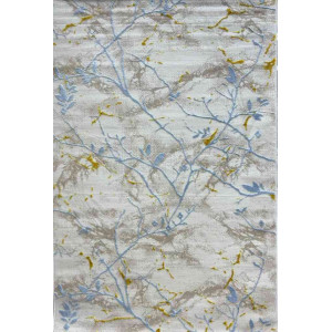 سجاد باتشي c065A تركي سماوي مقاس 250*350 سجاد باتشي c065A تركي سماوي مقاس 250*350