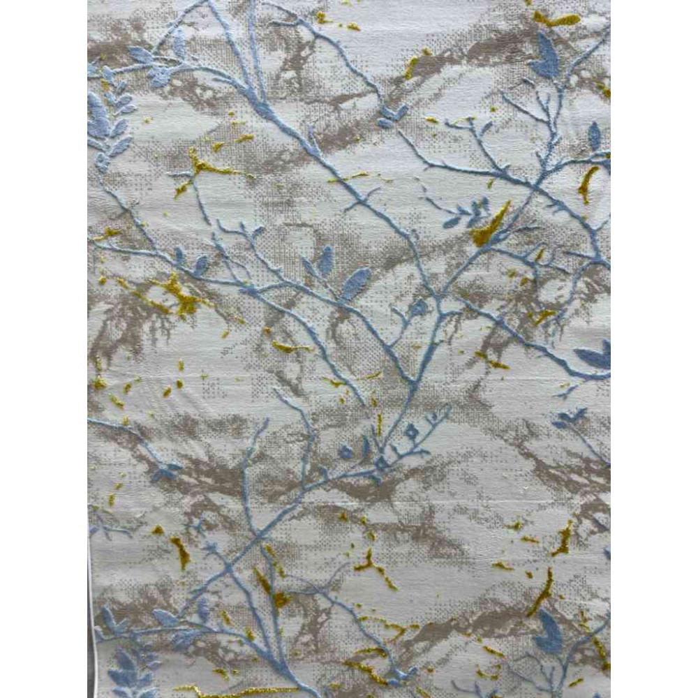 سجاد باتشي c065A تركي سماوي مقاس 250*350 سجاد باتشي c065A تركي سماوي مقاس 250*350