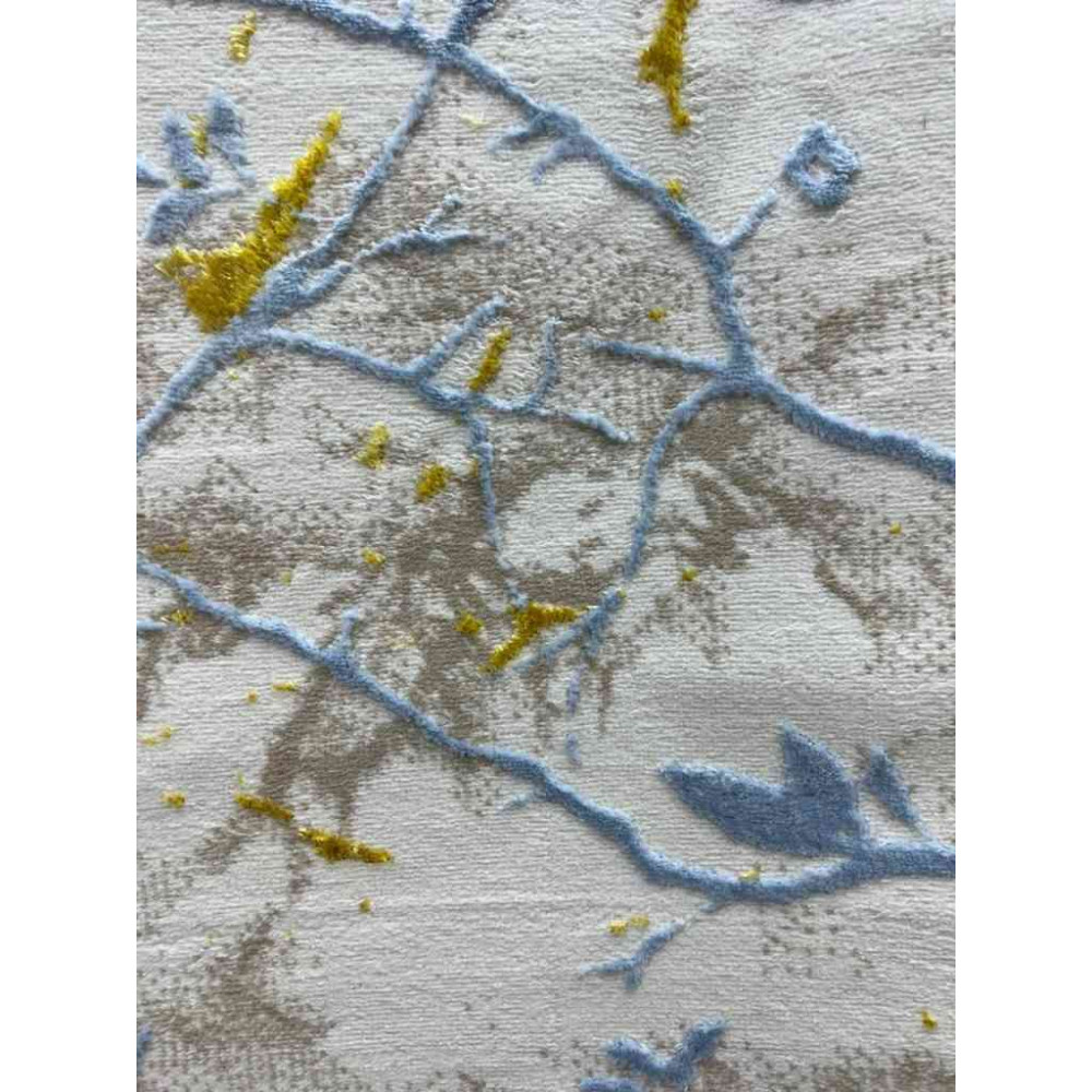 سجاد باتشي c065A تركي سماوي مقاس 250*350 سجاد باتشي c065A تركي سماوي مقاس 250*350