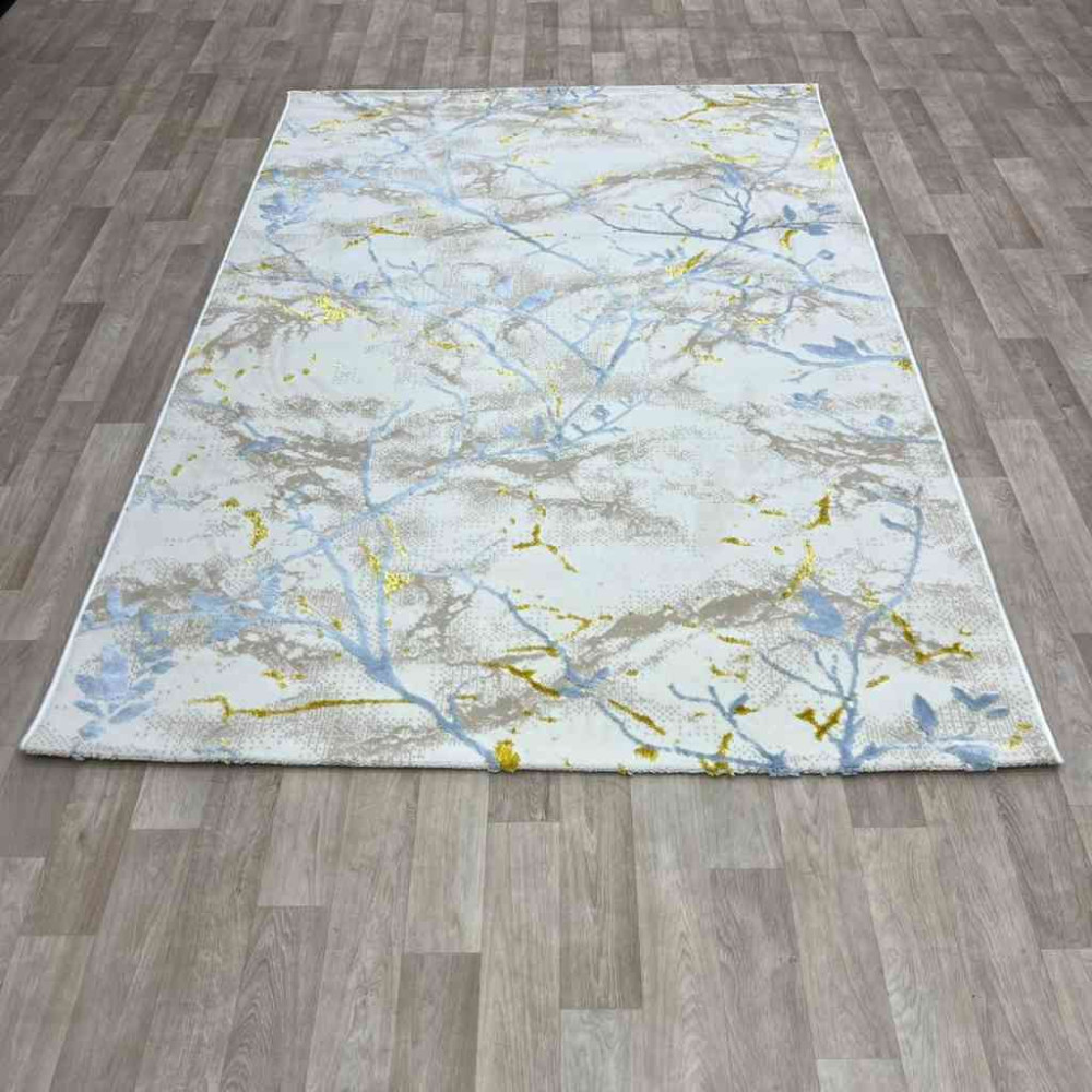 سجاد باتشي c065A تركي سماوي مقاس 250*350 سجاد باتشي c065A تركي سماوي مقاس 250*350