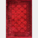 سجاد بخارى تركي 01 احمر مقاس 80*150 سجاد بخارى تركي 01 احمر مقاس 80*150