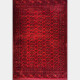 سجاد بخارى تركي 06 احمر مقاس 150*220 سجاد بخارى تركي 06 احمر مقاس 150*220