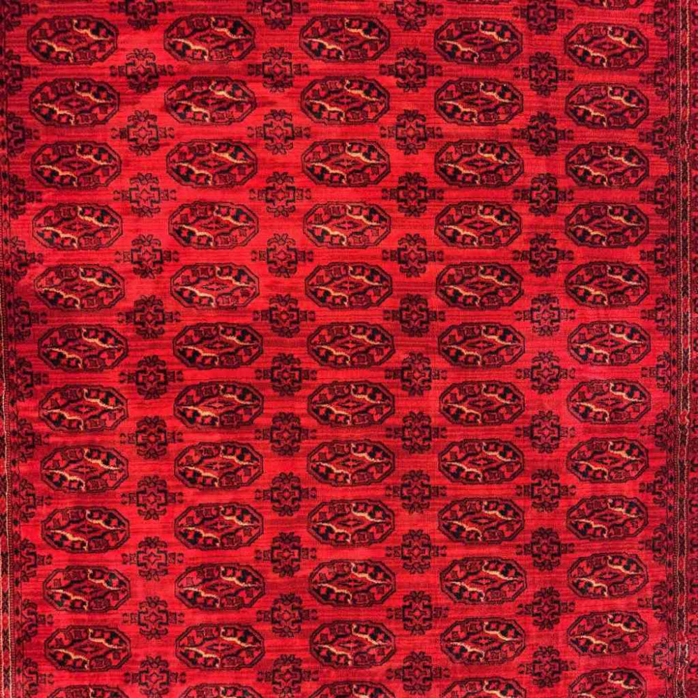 سجاد بخارى تركي 06 احمر مقاس 150*220 سجاد بخارى تركي 06 احمر مقاس 150*220