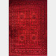 سجاد بخارى تركي 09 احمر مقاس 80*150 سجاد بخارى تركي 09 احمر مقاس 80*150