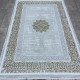 سجاد تركي بيتون تركي 26569A كريم ذهبي مقاس 100*300 سجاد تركي بيتون تركي 26569A كريم ذهبي مقاس 100*300