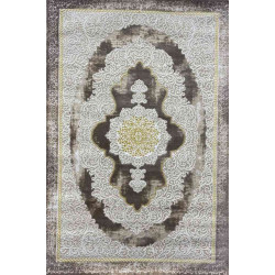 سجاد تورنتو 805 بيج فيزون