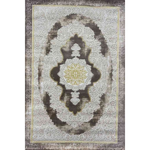 سجاد تورنتو 805 بيج فيزون