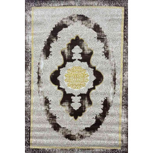 سجاد تورنتو 805 بيج بني