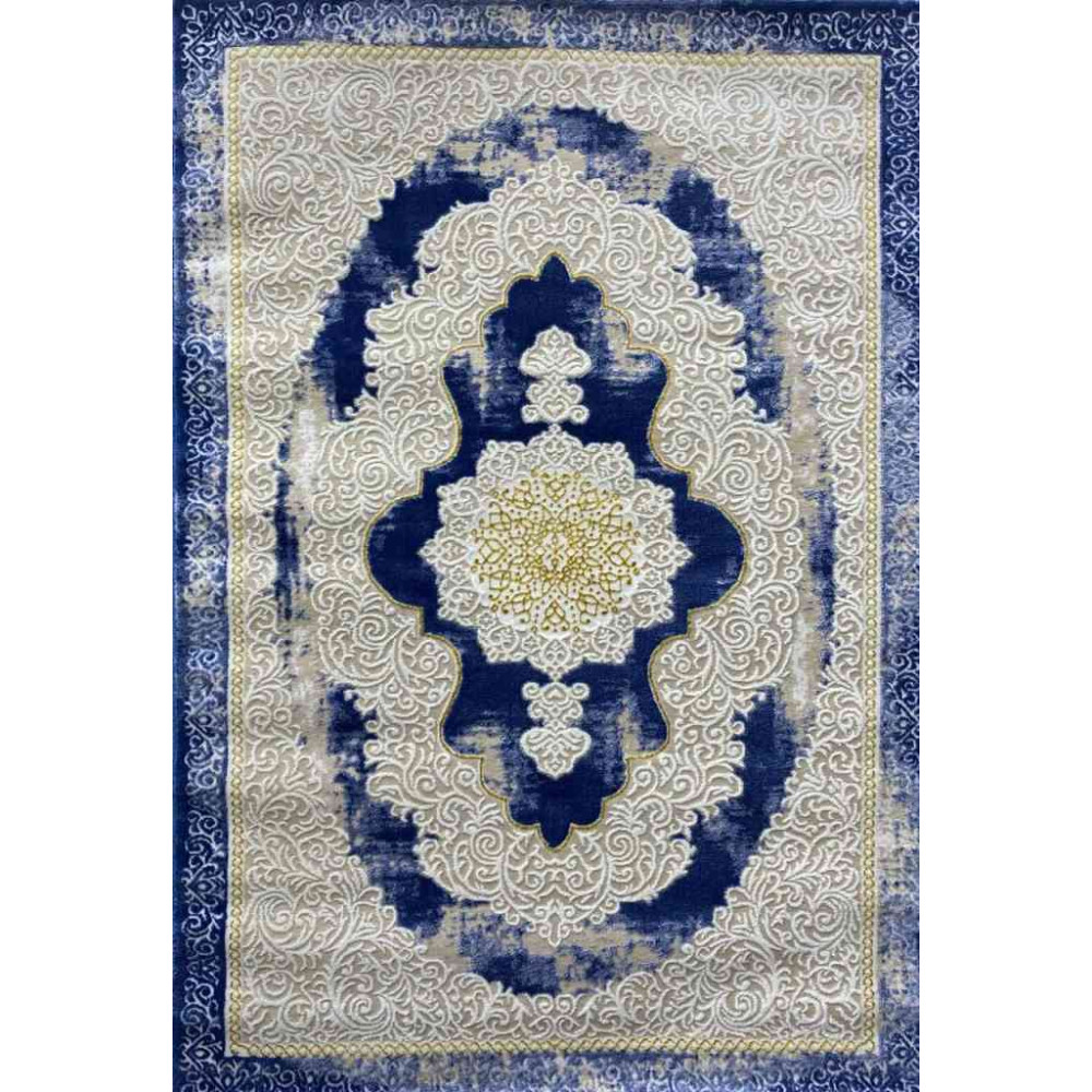 سجاد تورنتو 805 بيج ازرق سجاد تورنتو 805 بيج ازرق