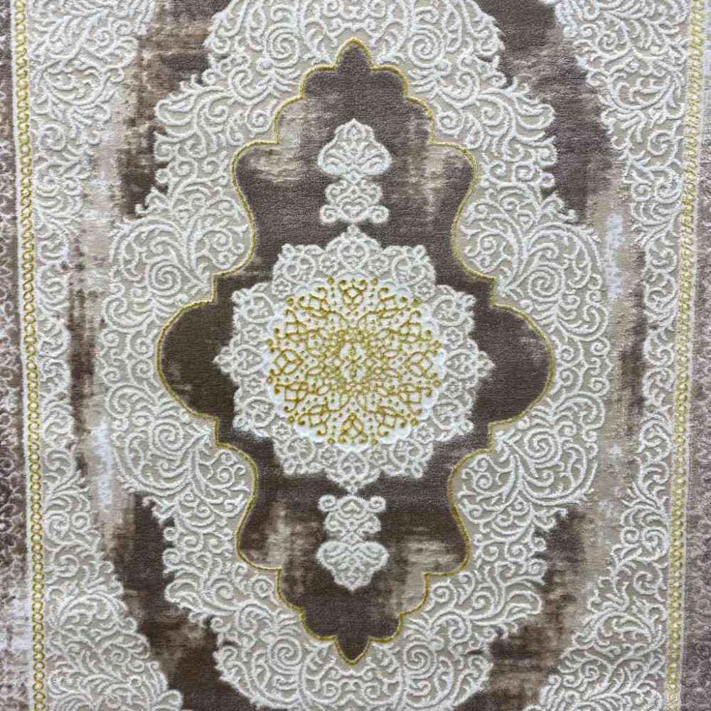 سجاد تورنتو 805 بيج فيزون