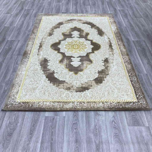 سجاد تورنتو 805 بيج فيزون