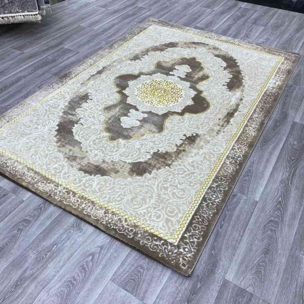 سجاد تورنتو 805 بيج فيزون