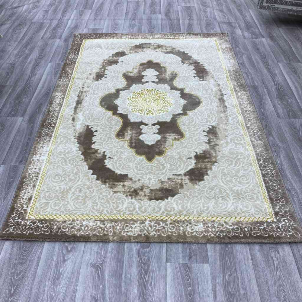 سجاد تورنتو 805 بيج فيزون