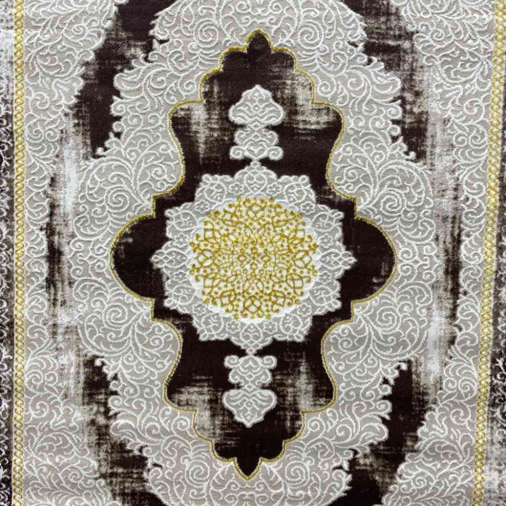 سجاد تورنتو 805 بيج بني