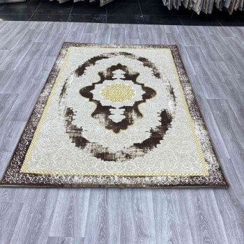 سجاد تورنتو 805 بيج بني