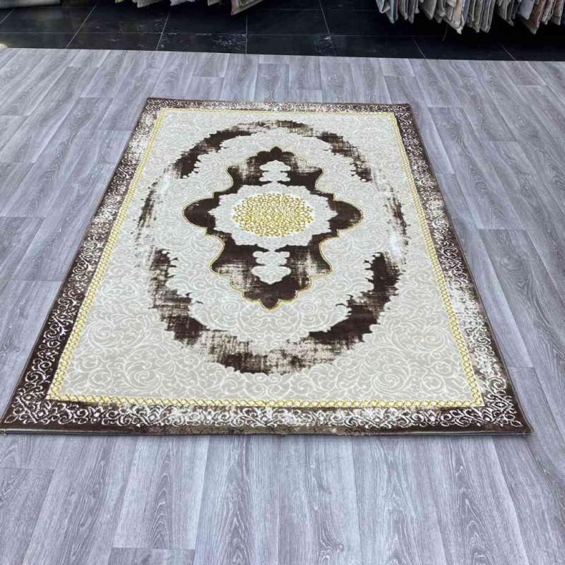 سجاد تورنتو 805 بيج بني