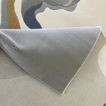 سجاد انتيك تركي AA211B تيرا مقاس 80*150