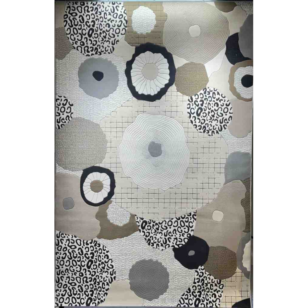 سجاد ارت بلس محفر تركي 0C958A اسود مقاس 250*350 سجاد ارت بلس محفر تركي 0C958A اسود مقاس 250*350