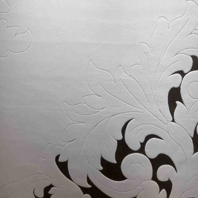 سجاد محفر تركي ارت N0362C بيج مقاس 300*400