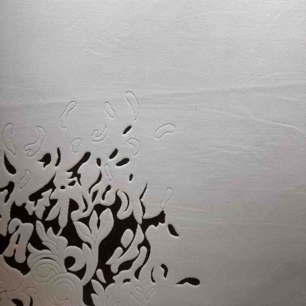 سجاد محفر تركي ارت N0361B بيج مقاس 300*400