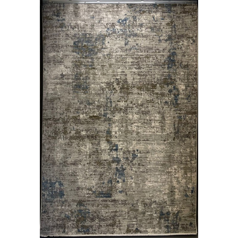 سجاد بوهيمي تركي اثينا 37996A بيج مقاس 80*150