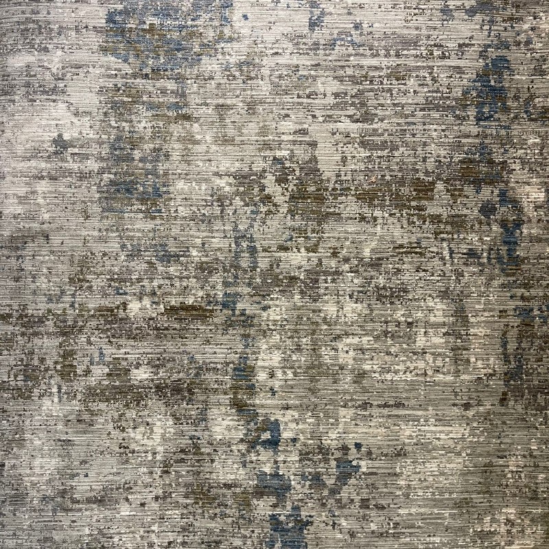 سجاد بوهيمي تركي اثينا 37996A بيج مقاس 80*150