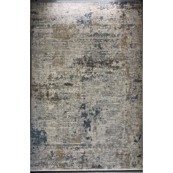 سجاد بوهيمي تركي اثينا 37996A كريم مقاس 300*400