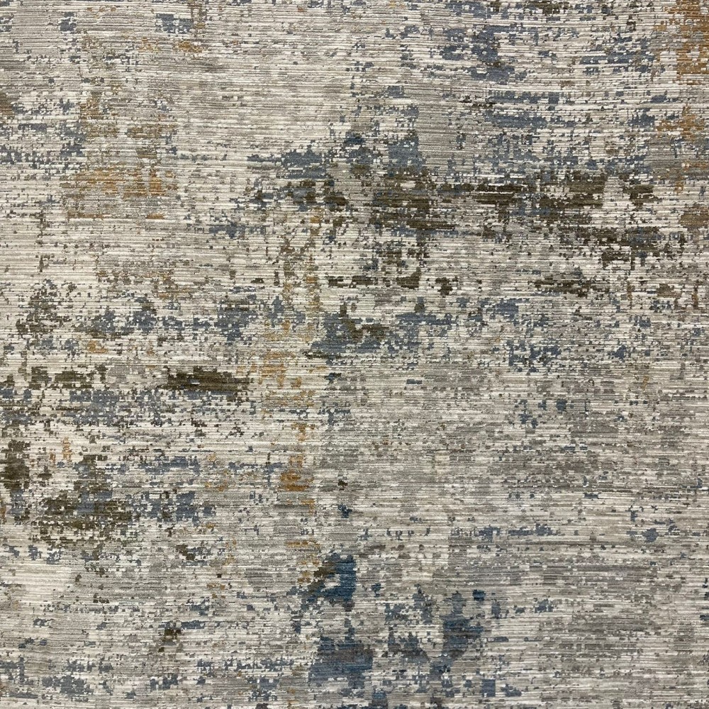 Turkish Bohemian Rug Athena 37996A Cream Size 300*400