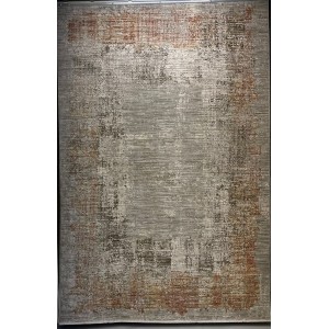 Turkish Bohemian Rug Athena 38996A beige Size 300*400