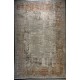 Turkish Bohemian Rug Athena 38996A beige Size 300*400