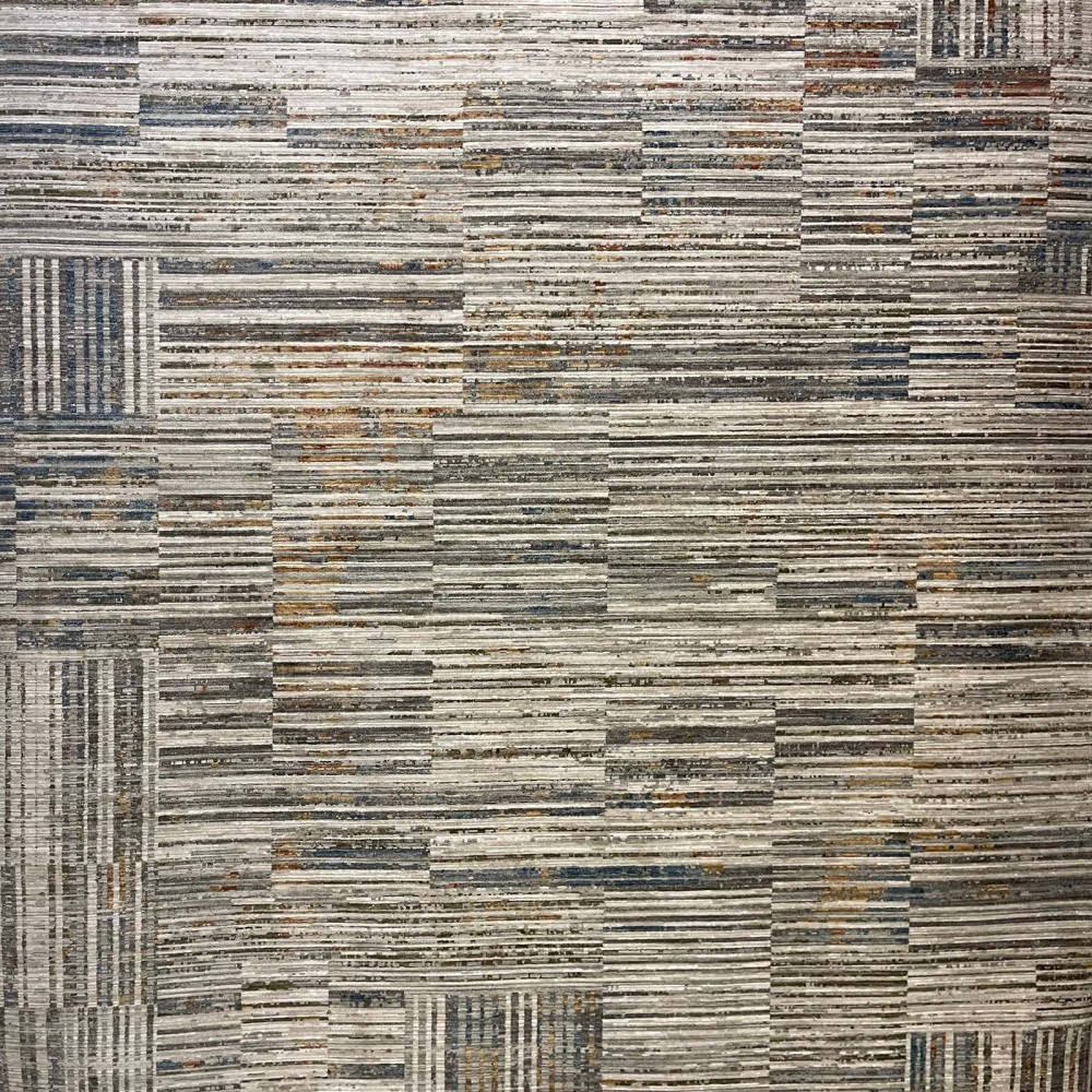 Turkish Bohemian Rug Athena 39141A cream Size 80*150