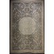 Turkish Bohemian Rug Athena 40931A beige Size 300*400