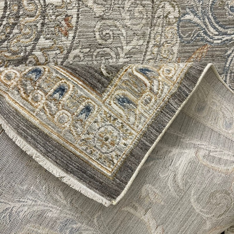 سجاد بوهيمي تركي اثينا 40931A بيج مقاس 300*400 سجاد بوهيمي تركي اثينا 40931A بيج مقاس 300*400