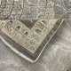 Turkish Bohemian Rug Athena 40931A beige Size 300*400