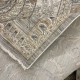 سجاد بوهيمي تركي اثينا 40931A بيج مقاس 150*220