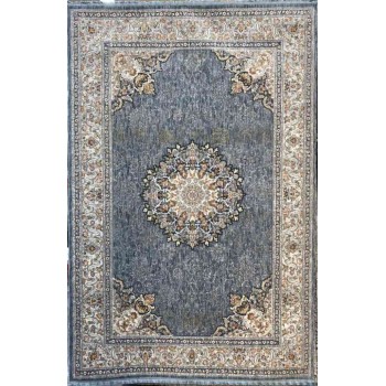 سجاد بلغاري هانوفر B537B سماوي