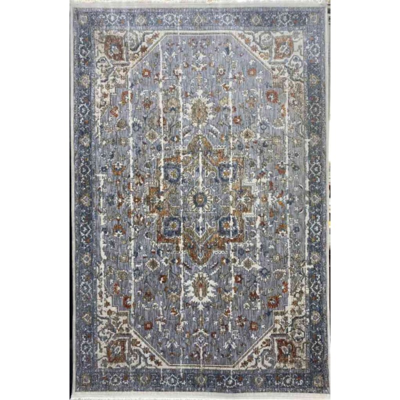 سجاد بلغاري هانوفر K081A كريم