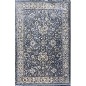 سجاد بلغاري هانوفر A541A ازرق