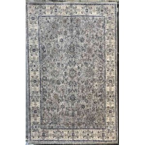سجاد بلغاري هانوفر B541B رمادي