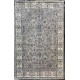 سجاد بلغاري هانوفر B541B رمادي