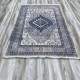 سجاد بلغاري هانوفر k078A  كريم رصاصي