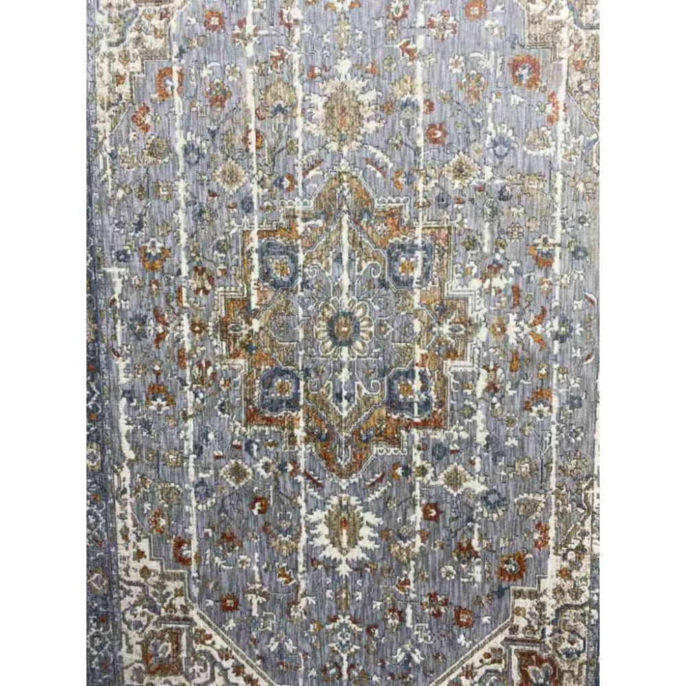 سجاد بلغاري هانوفر K081A كريم