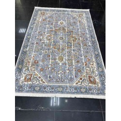 سجاد بلغاري هانوفر K081A كريم