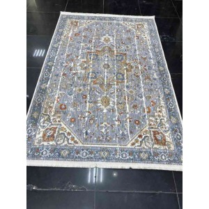 سجاد بلغاري هانوفر K081A كريم