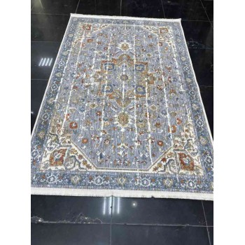 سجاد بلغاري هانوفر K081A كريم