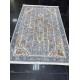 سجاد بلغاري هانوفر K081A كريم