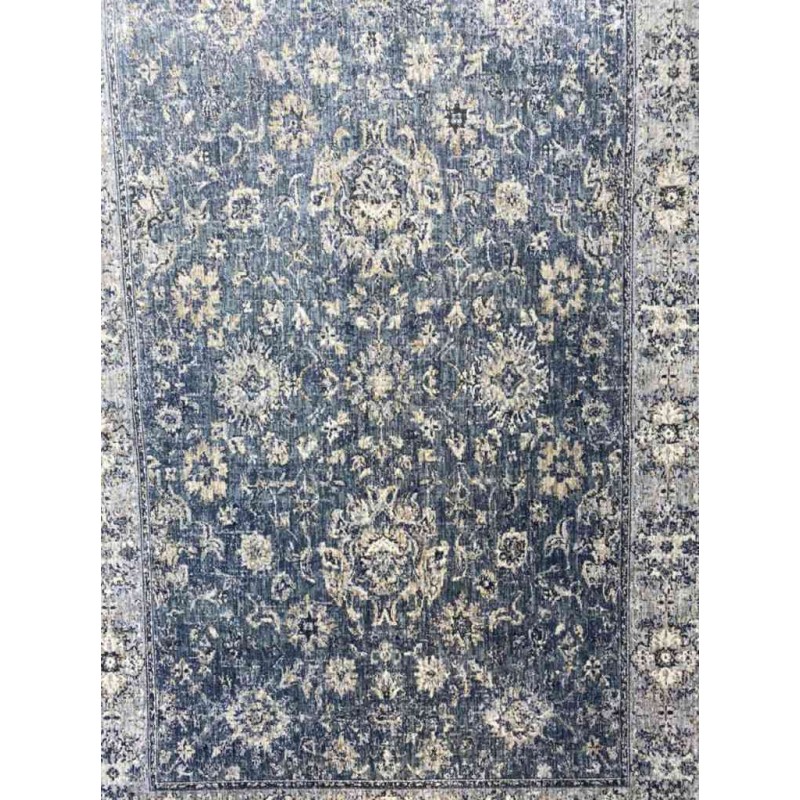 سجاد بلغاري هانوفر A541A ازرق