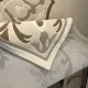 سجاد ايريس تركي N0597A بيج مقاس 80*150 - سجاد فرنسي شرقي
