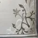 سجاد ايريس تركي N0597A بيج مقاس 80*150 - سجاد فرنسي شرقي